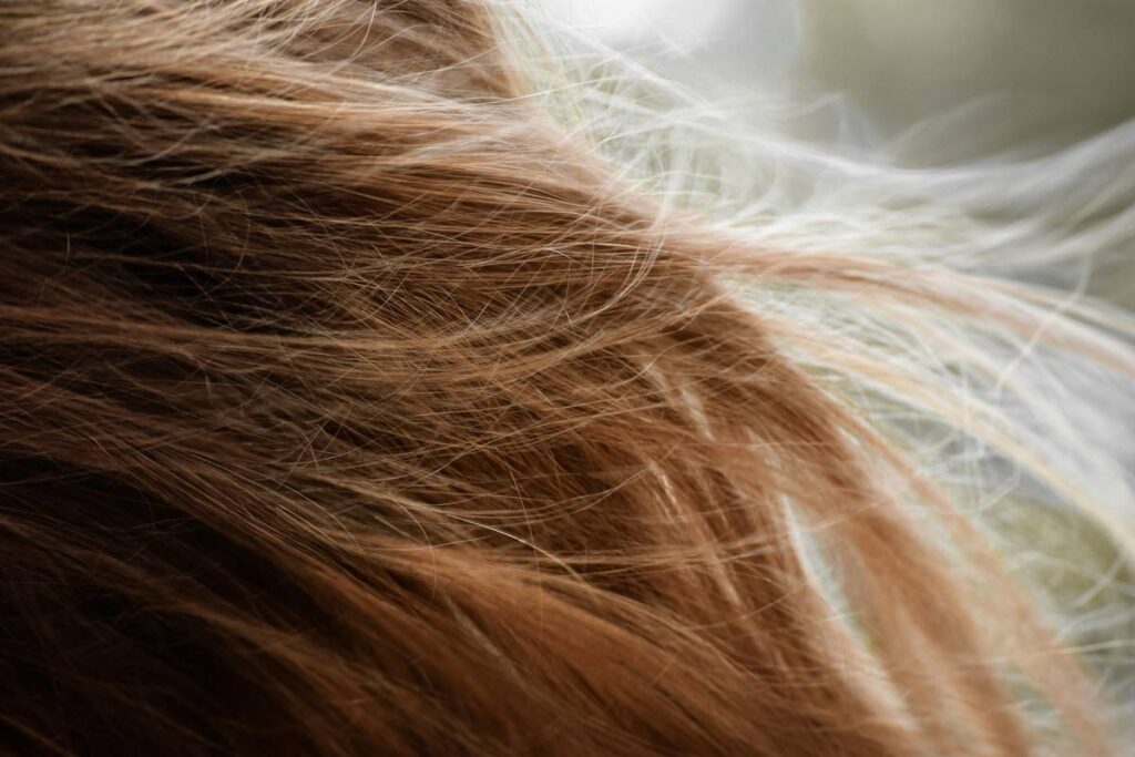 Effortless Elegance: Mastering Ceremony Looks for Your Wedding Day Hair
