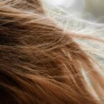 Effortless Elegance: Mastering Ceremony Looks for Your Wedding Day Hair
