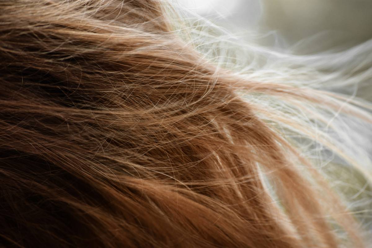 Effortless Elegance: Mastering Ceremony Looks for Your Wedding Day Hair