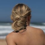 Formal Hair Elegance Tips: Master the Art of Polished Updos That Last All Night